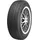 Nankang CX-688 175/70 R14 88/84H