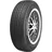 CX-688 175/70 R14 88/84H