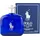 Ralph Lauren Polo Blue Eau de Toilette 40 ml