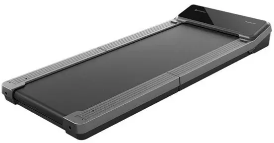 WalkingPad Laufband