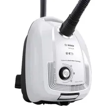 Bosch BGD38WH2H