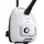 Bosch BGD38WH2H