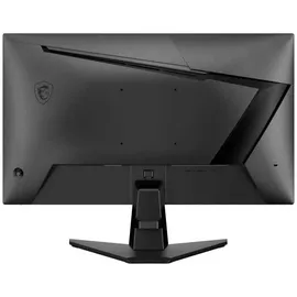 MSI G255F - - 180Hz - Fast IPS