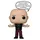 Funko Fast & Furious Dom Toretto Vinyl Figur