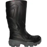 Viking Icefighter 2 Warm Thermo-Gummistiefel - 43