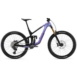 Giant Reign Advanced 1 29 ́ ́ Gx Eagle Transmission 2024 Mountainbike