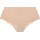CALIDA Natural Comfort Lace Panty Pink M