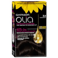 Garnier Olia 3.0 dunkelbraun