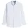 Tommy Hilfiger Big & Tall Langarmhemd Blau 5XL