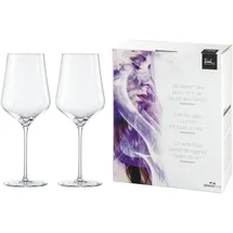 Eisch Rotweinglas 0,3 l 2 St.