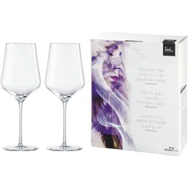 Eisch Rotweinglas 0,3 l 2 St.