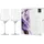 Eisch Rotweinglas 0,3 l 2 St.