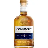 Connacht Batch 1 Single Malt Irish 47,0% vol 0,7 l