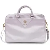 GUESS Laptoptasche 16" Zoll One Size – Modell GUCB15ZPGSTEGU