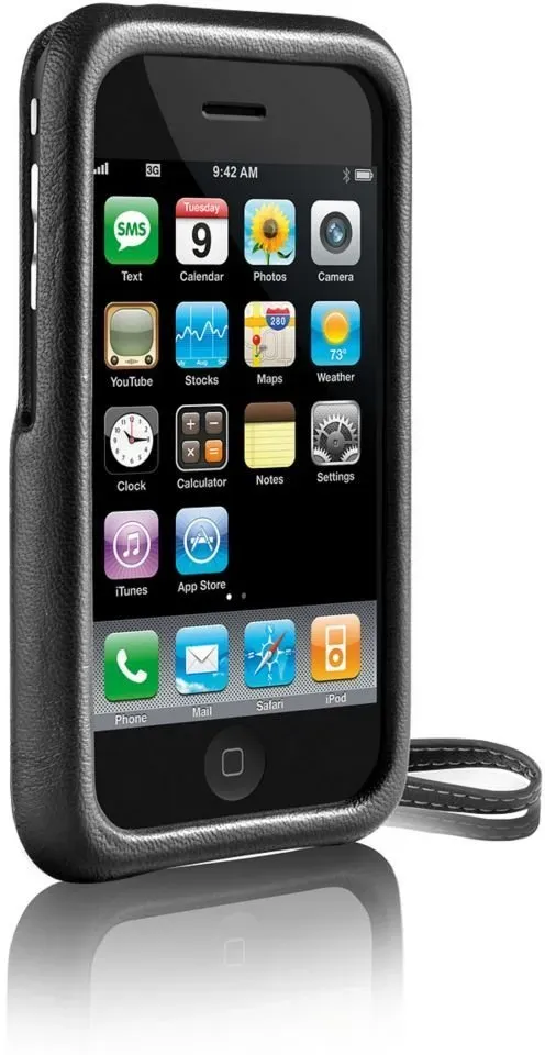mp3 philips