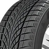 Kenda Wintergen 2 KR50 185/65 R15 92T XL