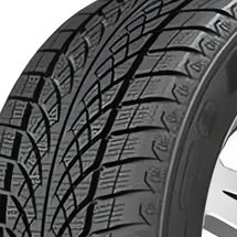 Kenda Wintergen 2 KR50 185/65 R15 92T XL