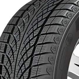 Kenda Wintergen 2 KR50 185/65 R15 92T XL