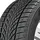 Kenda Wintergen 2 KR50 185/65 R15 92T XL