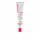 Topicrem Hydra+ Aufhellende Creme LSF 50 40 ml