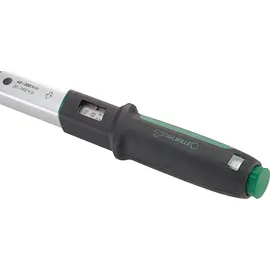 Stahlwille Drehmomentschlüssel 750NR/200 1/2 Zoll 40-200 Nm