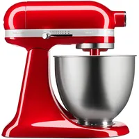 KitchenAid Mini 5KSM3311X