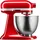 KitchenAid Mini 5KSM3311X empire rot