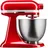 KitchenAid Mini 5KSM3311X