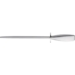 WMF Grand Gourmet WETZSTAHL