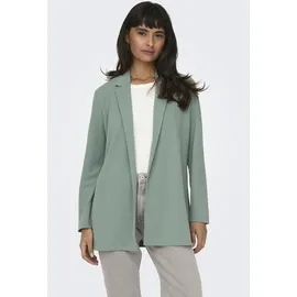 Jdy Blazer Grün 42