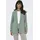 Jdy Blazer Grün 42
