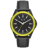 Armani Exchange AX2623