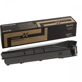 Kyocera TK-8305K schwarz