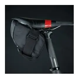 Lezyne Satteltasche Micro Caddy M black