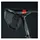 Lezyne Satteltasche Micro Caddy M black