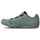 Scott Gravel Pro green/grey 40