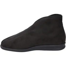 Westland Belfort Herren Schwarz 42