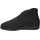 Westland Belfort Herren Schwarz 42