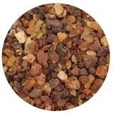 Nklaus 1kg Myrrhe reines Baumharz Encens Myrrhenharz Commiphora myrrha 1162