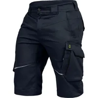Leibwächter Shorts Flex-Line FLEXK30 Herren Gr. 52