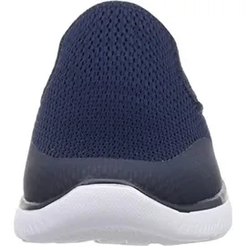 SKECHERS Summits Vindicator