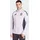 adidas Manchester United Tiro 25 Competition Winterized Sweatshirt 2025/26 Herren KE1267 - Purple Tint / Aurora Black S