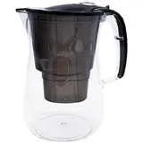 Aquaphor Onyx schwarz 2,8 l