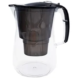 Aquaphor Onyx schwarz 2,8 l