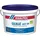 Krautol GmbH Silikatfarbe Bio Innenfarbe Weiß seidenmatt 12,5 l