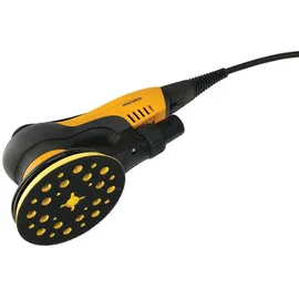 Mirka Deros 550 CV 125mm 5,0mm Hub
