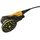 Mirka Deros 550 CV 125mm 5,0mm Hub