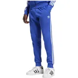 Adidas Originals Adicolor Classics Sst Trainingshose - Semi Lucid Blue - S