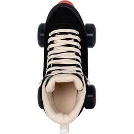 CHAYA Park Dark Soul, Rollschuhe - Black - 42