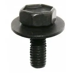 ROMIX Schraube C60624